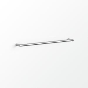 Avenir - Solo - TRH1-85 - 850mm Heated Towel Rail