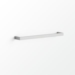 Avenir - Cubo - TRH3-65 - 650mm Heated Towel Rail