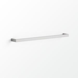 Avenir - Cubo -TRH3-85 - 850mm Heated Towel Rail