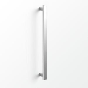 Avenir - Xeric - TRH7-90 - 900mm Heated Towel Rail