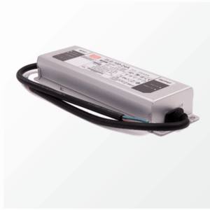 Avenir - Meanwell - TRTR100-24V - Transformer 24V/100VA
