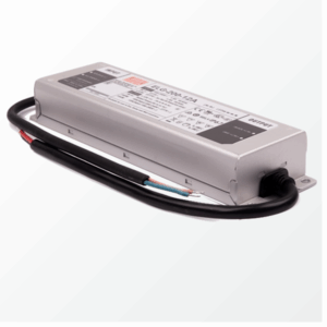Avenir - Meanwell - TRTR200-24V - Transformer 24V/200VA