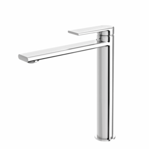 Phoenix - Teel - 118-7900-00-1 - Vessel Mixer - Chrome