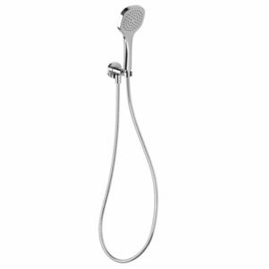 Phoenix - Teva - 152-6610-00 - Hand Shower - Chrome