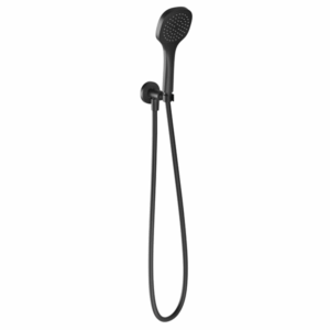 Phoenix - Teva - 152-6610-10 - Hand Shower - Matte Black
