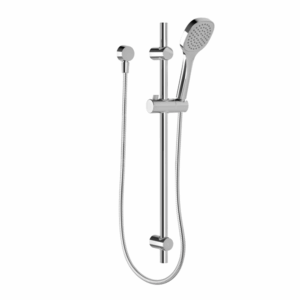 Phoenix - Teva - 152-6810-00 - Rail Shower - Chrome
