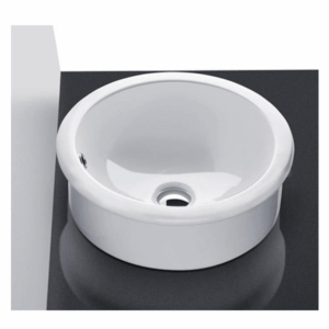 Studio Bagno - Tris - 62SB - Bench Basin