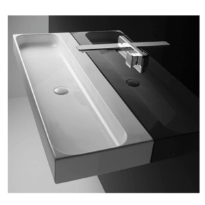 Studio Bagno - Unit 120 - UTL04 - Bench / Wall Basin