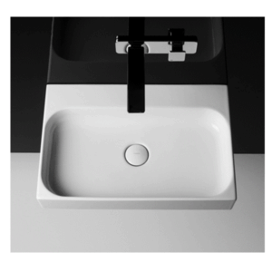 Studio Bagno - Unit 60 - UTL01 - Bench / Wall Basin
