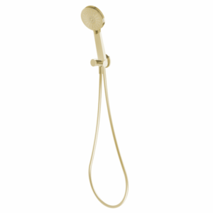 Phoenix - Vivid - V683-12 - Hand Shower - Brushed Gold