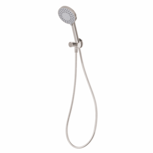 Phoenix - Vivid - V683 BN - Hand Shower - Brushed Nickel
