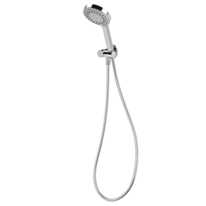 Phoenix - Vivid - V683 CHR - Hand Shower - Chrome