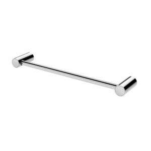 Phoenix - Vivid Slimline  - 111-8500-00 - Hand Towel Rail - Chrome