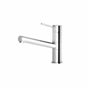 Phoenix - Vivid Slimline - VS730-00-1 - Kitchen Sink Mixer