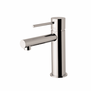 Phoenix - Vivid Slimline - VS770-00-1 - Basin Mixer - Chrome