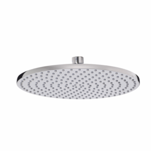 Phoenix - Vivid - V531 CHR - Shower Rose 250mm Round