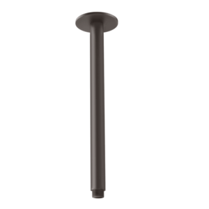 Phoenix - Vivid - V544-31 - Ceiling Arm 300mm - Brushed Carbon