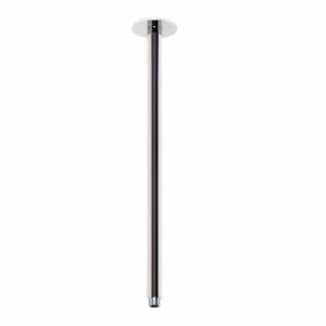 Phoenix - Vivid - V545 CHR - Ceiling Arm 450mm - Chrome