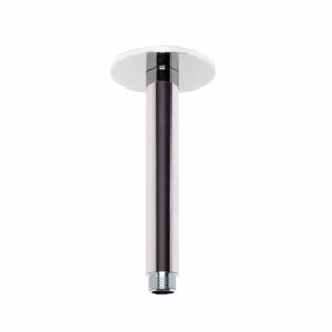 Phoenix - Vivid - V546 CHR - Ceiling Arm 150mm