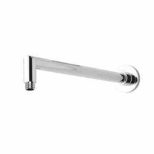 Phoenix - Vivid - V6001-00 - Shower Arm