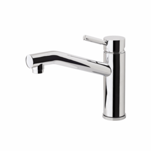 Phoenix - Vivid - V730 CHR - Kitchen Sink Mixer