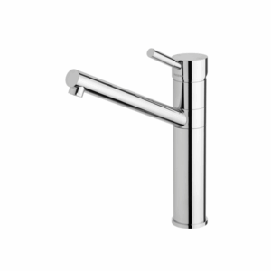 Phoenix - Vivid - V736 CHR - Premium Kitchen Sink Mixer