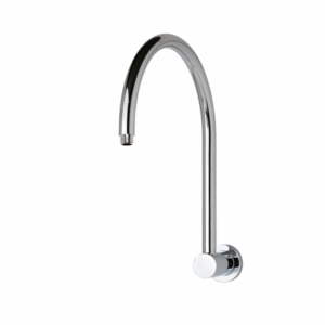 Phoenix - Vivid - V754 CHR - High-Rise Shower Arm