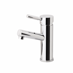 Phoenix - Vivid - V770 CHR - Basin Mixer