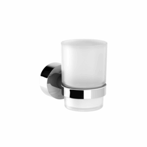 Phoenix - Vivid - VA50700C - Tumbler and Holder