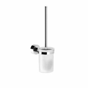 Phoenix - Vivid - VA50800C - Toilet Brush and Holder