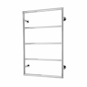 Phoenix - Vivid - VA870 - Towel Ladder
