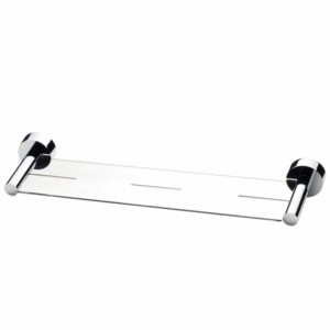 Phoenix - Vivid - VA886 CHR - Metal Shelf