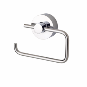 Phoenix - Vivid - VA892 CHR - Toilet Roll Holder