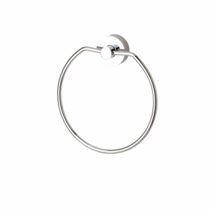 Phoenix - Vivid - VA893 CHR - Hand Towel Holder