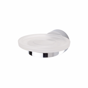 Phoenix - Vivid - VA895 CHR - Soap Dish