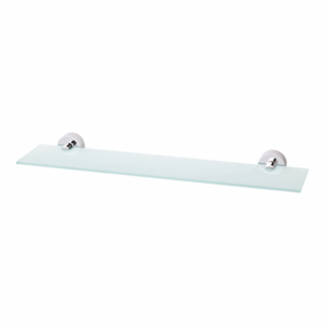 Phoenix - Vivid - VA896 CHR - Glass Shelf
