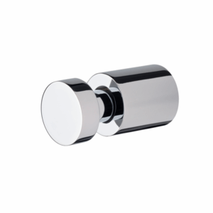 Phoenix - Vivid - VA897 CHR - Robe Hook