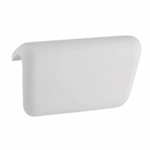KasKadeStone - X8 - Headrest Rectangular Bath