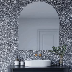 Rifco - Zion - ZM450T - Mirror 830x450mm