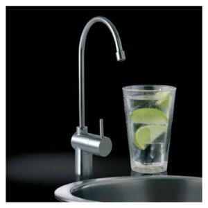 CHILLTAP