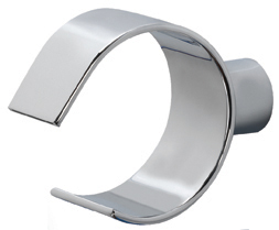 Waterfall Cascade Wall Spout