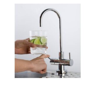 CHILLTAP EXTRA