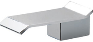Waterfall Concord Wall Spout