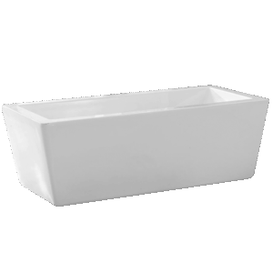 DIABLO BATH