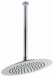 DODI SLIM CEILING SHOWER ARM & ROSE