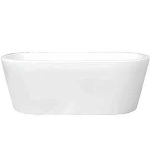 Emerald Bath
