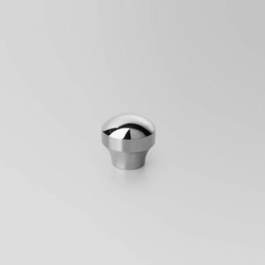 Astra Walker - Classic - A57.00.SB.00 - Vanity Knob - Chrome