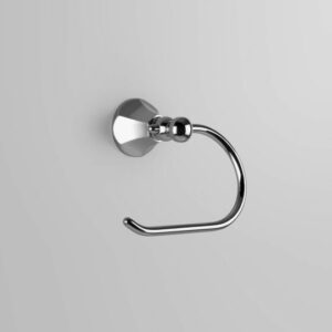 Astra Walker - Classic - A57.61.00 - Toilet Roll Holder - Chrome