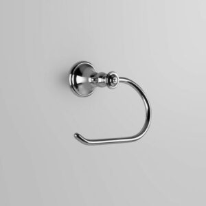 Astra Walker - Edwardian - A52.61.00 - Toilet Roll Holder - Chrome