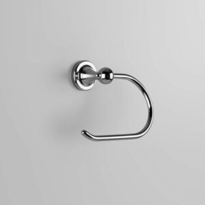 Astra Walker - Olde English - A51.61.00 - Toilet Roll Holder - Chrome